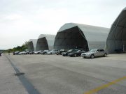 Jaguar Club Italia 2010 (99/161)